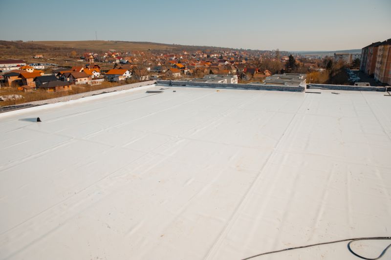 Cost of Roofing in Rochester, MN
